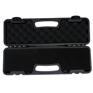 東日製作所 (TOHNICHI) ハードケース No.846