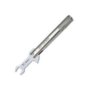 東日製作所 QSP200N4 シグナル式トルクレンチ／締付作業用【リライズ市川行徳店】【店頭取引限定】【未使用】2400020027878 東日製作所 (TOHNICHI) 単能形トルクレンチ QSP200N4 《シグナル式ト