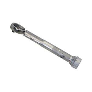 トーニチ トルクレンチ 差込角9.53 全長258mm ▽272-4421 QL50N トーニチ トルクレンチ 差込角9.53 全長258mm ▽272-4421 QL50N
