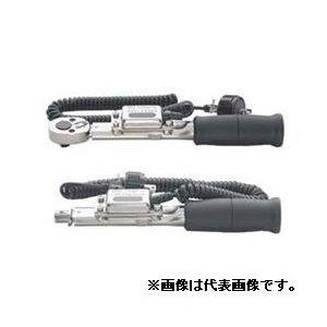 東日製作所 (TOHNICHI) LS式トルクレンチ QSPLS25N3 (単能形) :tohn