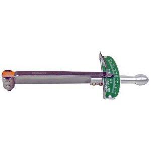 ポイント10倍】東日製作所 (TOHNICHI) プリセット形トルクレンチ