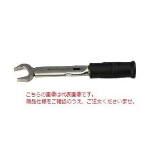 CRAB TOOL ステンレスコンビ・レンチ5PCSセット SLS-500 : ワイズ