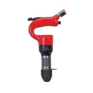 ポイント10倍】【直送品】 TOKU (東空販売) コンクリートブレーカ 防振 