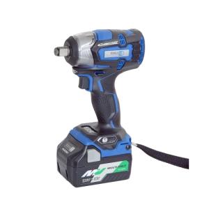 ポイント10倍】【直送品】 TOKU (東空販売) 非吸塵式ダブル ポイント10倍】【直送品】 TOKU (東空販売) 非吸塵式ダブル