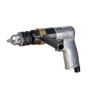 ポイント10倍】【直送品】 TOKU (東空販売) アングルインパクトレンチ 