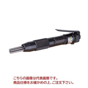 ポイント10倍】【直送品】 TOKU (東空販売) エアラチェットレンチ MR