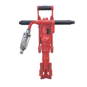 ポイント5倍】【直送品】 TOKU (東空販売) ライトピックハンマ チゼル