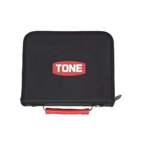 TONE(トネ) ツールケース BX322SSV 【未使用・新品】 TONE (トネ) ツールケース BX322SSV (シルバー) : 道具屋さんYahoo!店