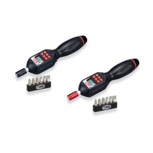 【TONE】 トネ ドライバーデジトルク DBDT3 トルク ドライバー N0059 TONE (トネ) ドライバーデジトルクセット DBDT3S : 部品屋さんYahoo!店