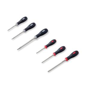 TONE (トネ) パワーグリップドライバー(貫通) PGMD-075