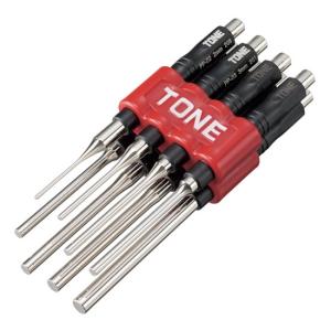 グリース阻集器 ホーコス GFRA-N20F 床置型 FRP製 パイプ流入式 3槽式