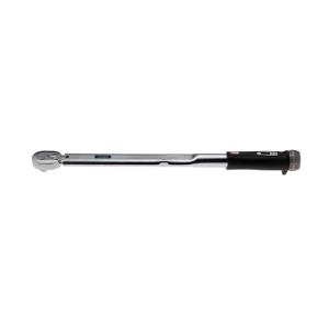 【人気商品】トネ(TONE) ソケットレンチセット 3130MP 差込角9.5m Amazon | トネ(TONE) ソケットレンチセット 3130MP 差込角9.5mm(3/8