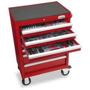 ポイント5倍】TONE (トネ) ツールセット 700SX : 道具屋さんYahoo!店