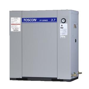 東芝インバーター VFS15-2037PM 新品未使用品 直送品】 東芝 （TOSHIBA） 多機能・小形インバータ VFS15-2037PM