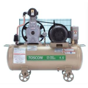 東芝インバーター VFS15-2037PM 新品未使用品 東芝 VFS15-2037PM 3.7kw 三相200V インバータ VFS15シリーズ(多機能