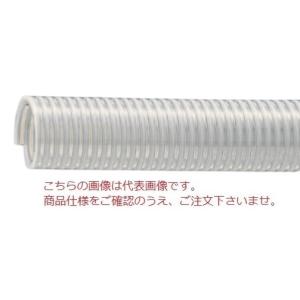 【直送品】 東拓工業 TAC SD-C耐熱食品 22108-050 呼び径 50×50m 【大型】