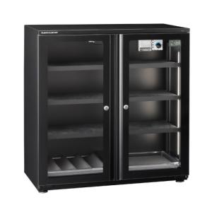 【直送品】 東洋リビング オートクリーンドライ LD-240CDWS(B) (LD-240CDWS-B) 《ワイドシリーズ》 【大型】