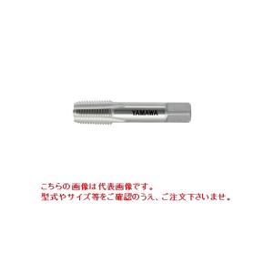 ヤマワ プラスシリーズポイントタップ +PO M5X0.8 P2 (PNPQ5.0K) 《+PO