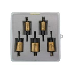 【在庫セール】ロブテックス(エビ) ハンドリベッター(横型) HR002D 新品 ロブテックス(エビ) ハンドリベッター(横型) HR002D 【公式通販】