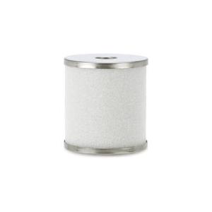 SMC AMD250用エレメントアッセンブリ AMD-EL250 (419-2958) 《コンプレッ...