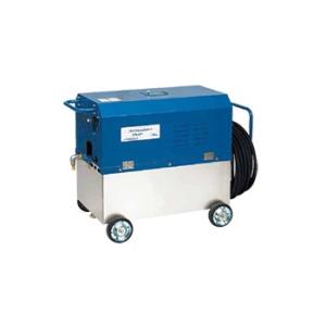 アリミツタンク付き高圧洗浄機 CS-5T2 /エアコン洗浄機/動力噴霧機 アリミツタンク付き高圧洗浄機 CS-5T2 /エアコン洗浄機/動力噴霧機