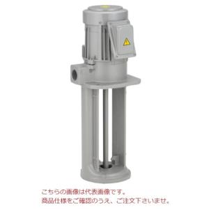 TERN製クーラントポンプ　nqj-180e テラル多久 クーラントポンプ NQJ-400G 浸水式 : 道具屋さんYahoo!店