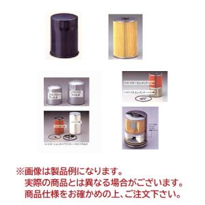 ユニオン産業 オイルエレメント C-215M