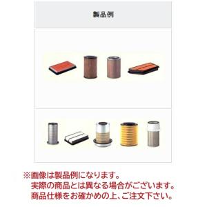 ユニオン産業 エアーエレメント JA-506A