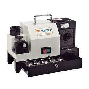 はな PXHANVv3 Bungee Lace with Top Strap｜ニューバランス公式通販