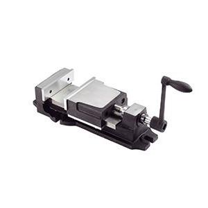 VERTEX (バーテックス) F型ミーリングバイス VK-4-1