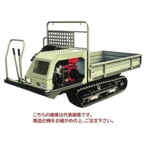 【直送品】 ウインブルヤマグチ プロクロ FR83EX-1-WD (旧型式：FR83X-1-WD) 【特大・送料別】