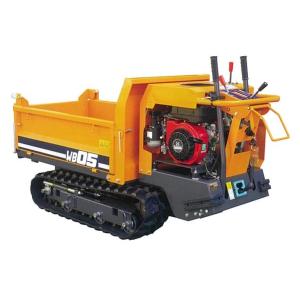 ウインブルヤマグチ ポイント10倍】【直送品】 ウインブルヤマグチ プロクロ FR83HLEX-1-AG
