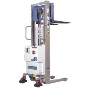 O.P.K パワーリフターH PL-H500-15 動作確認済み をくだ屋技研 足ふみ式 500kg ハンドリフト A1575 Amazon.co.jp: をくだ屋技研 (OPK) 手動式パワーリフター PL-H500-15