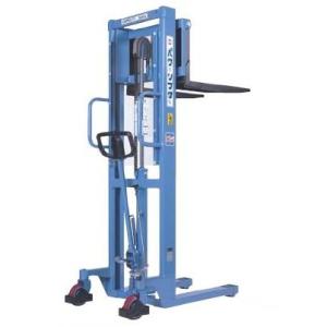 ポイント10倍】【直送品】 をくだ屋技研 (OPK) バッテリー式パワー 