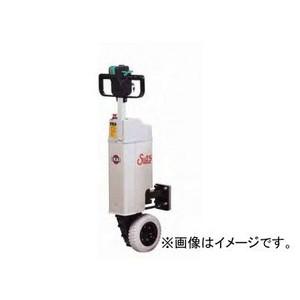 ポイント10倍】【直送品】 をくだ屋技研 (OPK) バッテリー式パワー 