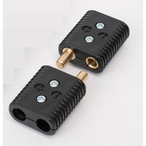 直送品】 キシデンテクノ (キシデン工業) BW-170ZR4用バッテリー TYPE