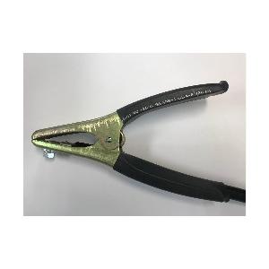 即日発送/平日14時迄】フラックス入り鉄用半自動溶接ワイヤ SF-1 1.2mm