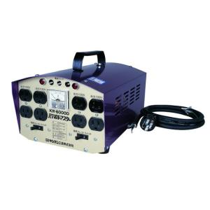 エバラ 水道加圧装置用受水槽 HPT-100GA ポンプ別売り FRP 容量1000L