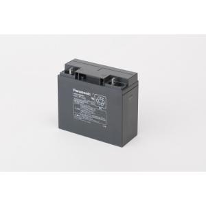 直送品】 キシデンテクノ (キシデン工業) インバータ溶接機 KXY-16/12i