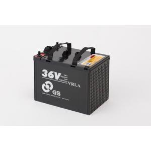 ☆新品☆KEYENCE キーエンス 高性能小型コードリーダ SR-X100W 6ヶ月