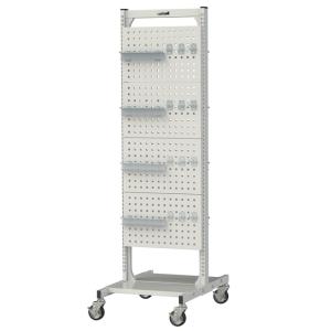 【直送品】 山金工業 マルチパーツハンガー MP...の商品画像