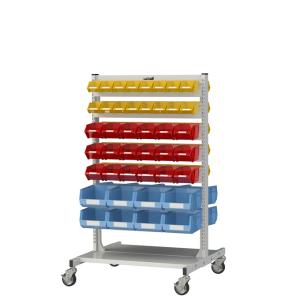 【直送品】 山金工業 マルチパーツハンガー MP...の商品画像