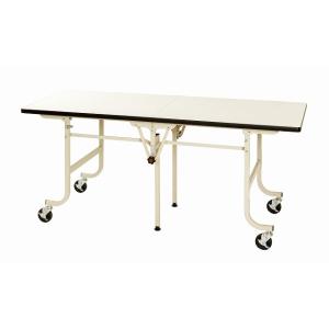 山金工業 ワークテーブル SFM-1875-II