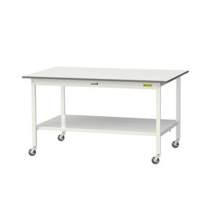 直送品】 山金工業 ラック 1.2S4345-4W 【大型】 : 道具屋さんYahoo!店