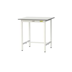 【直送品】 山金工業 ワークテーブル SUPH-975-WW 【大型】