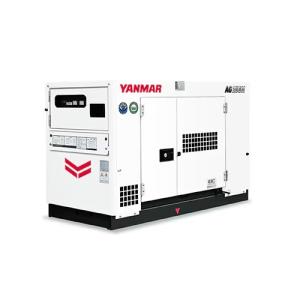 直送品】 ヤンマー LEDバルーン投光器 LB030WS-1 (発電機別売