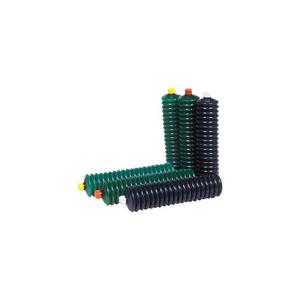 ヤマダ マイクロマルチグリース (シャーシ) MMG-400-CG (682313) (420mL ...