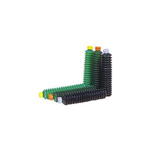 【直送品】 ヤマダ マイクロマルチグリース (モリブデン) MMG-80-MO (683310) (...