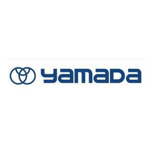 【直送品】 ヤマダ RSAオプション メンテナンスキット RSA-700MKT (686782)