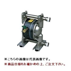エバラ 水道加圧装置用受水槽 HPT-100GA ポンプ別売り FRP 容量1000L